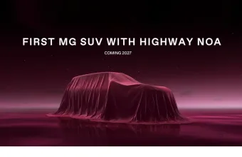 MG