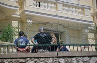 Μονακό