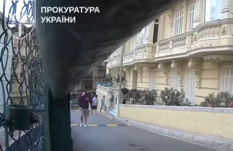 Μονακό