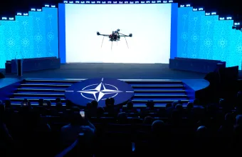drone