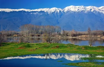 Απόφαση-ορόσημο του ΔΕΕ για τις περιοχές Natura 2000: Χωρίς στόχους διατήρησης δεν μπορούν να αδειοδοτούνται έργα