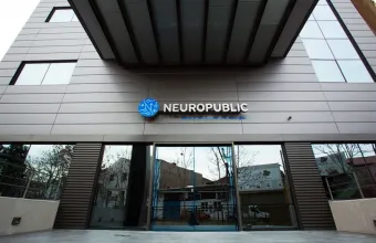 neuropublic