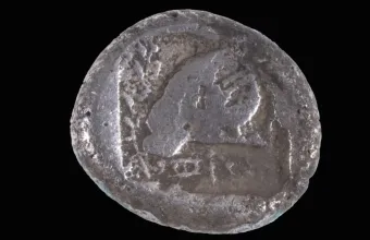 Νόμισμα
