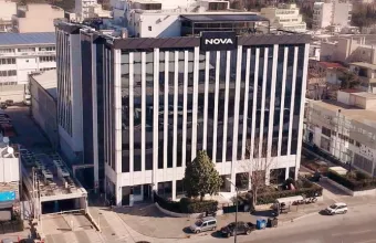 NOVA