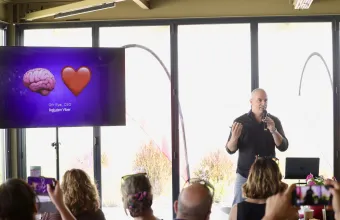 Ofir Eyal