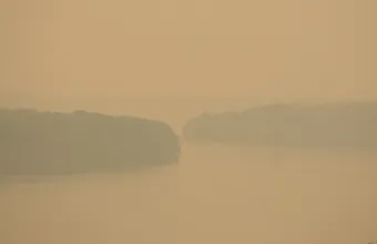 Καναδάς: Εκτός ελέγχου η πύρινη κόλαση στο Οντάριο – Βίντεο από τις φλόγες σοκάρουν