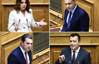 ΟΠΕΚΕΠΕ