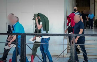 ΟΠΕΚΕΠΕ