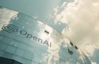 Nvidia και OpenAI σε διαπραγματεύσεις για το μεγαλύτερο AI data center στις ΗΠΑ