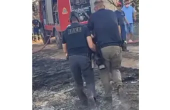 Ωραιόκαστρο