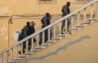 Μαφία Χανίων