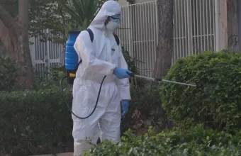 Γλυφάδα
