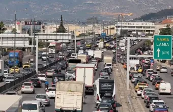 Κηφισός