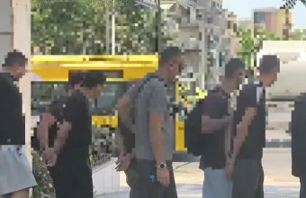 οπαδοί