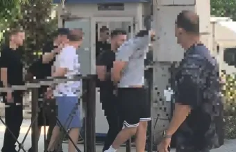 οπαδοί