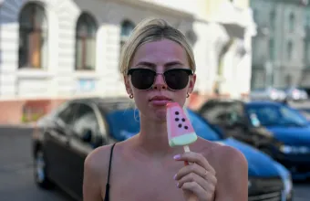 παγίδες