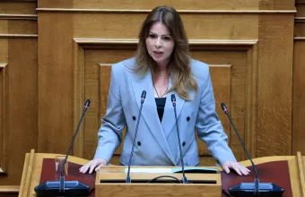 Παπακώστα