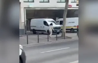 Παρίσι