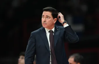 Πασκουάλ