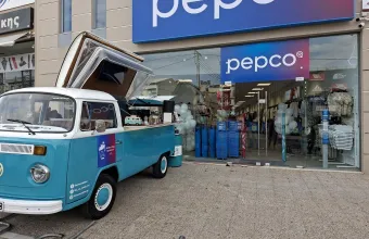 Pepco