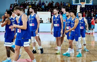 Εθνική