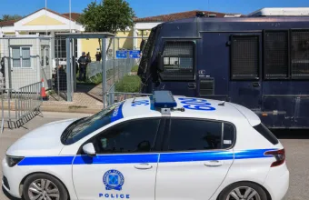 Ηράκλειο Κρήτης: Ποινικές διώξεις στους οκτώ που συνελήφθησαν για απάτες, ζωοκλοπές και εκβιασμούς