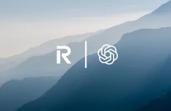 Revolut και OpenAI φέρνουν το ChatGPT Go σε εκατομμύρια πελάτες