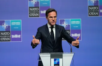 Ρούτε