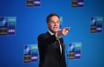 Ρούτε