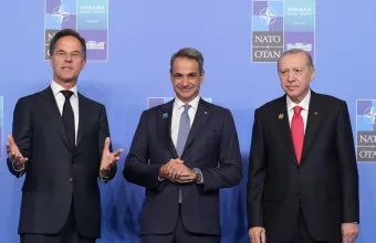 Ερντογάν 