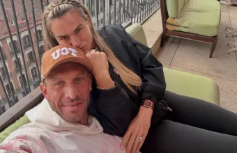 Sabalenka