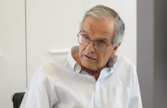 Σαμαράς