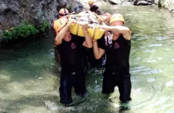 Σαμοθράκη