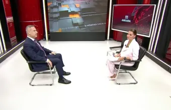 Φιντάν