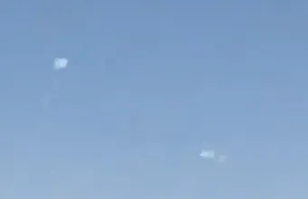 Iron Dome