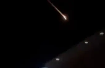 Επίθεση στην Ιορδανία