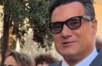 Γεωργιάδης
