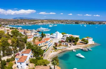 Πόρτο