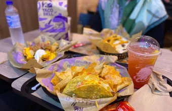 tacobell