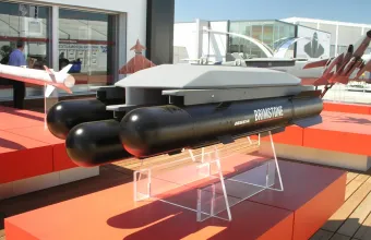 MBDA