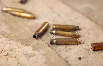  cartridges