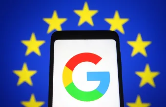 ΕΕ Google