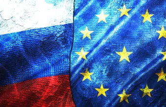 ΕΕ: Παράταση 7 ημερών στις κυρώσεις κατά της Ρωσίας - Αναζητείται συμφωνία για την 6μηνη ανανέωσή τους