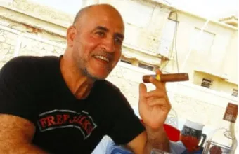Σιάντ