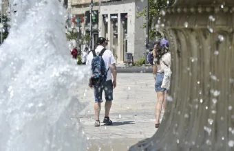 συντριβάνι