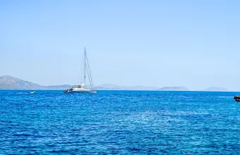 Σκάφος