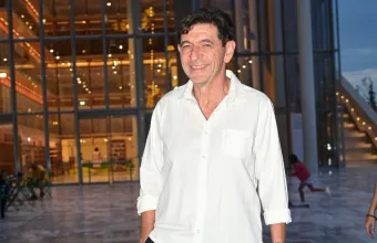 Γεράσιμος Σκιαδαρέσης