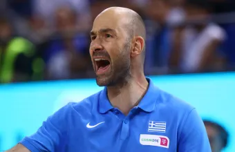 Σπανούλης