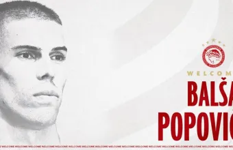 Popovic
