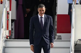 Σάντσεθ